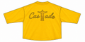 Brazil x Castade t shirt